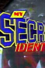 Watch My Secret Identity Zmovie